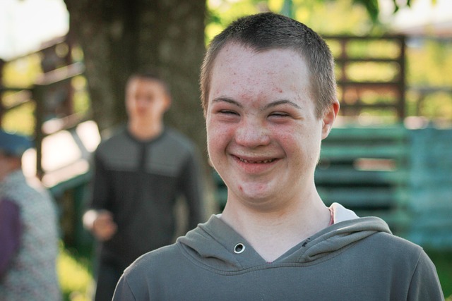Syndrom 'Ostatniej Kreski’: Jak Niedoszacowanie Zasilania Zrujnowało Mi Ekspedycję w Karakorum i Czego Możesz Się Nauczyć na Moich Błędach