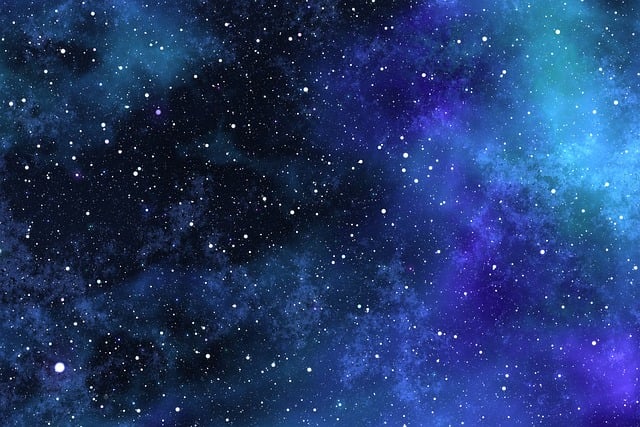 **”Dlaczego Pustynia Atacama generuje tak silne promieniowanie podczerwone i jak to wpływa na astrofotografię?”**