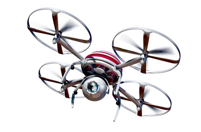 **Dron vs. Tradycyjny Aparat: Które Narzędzie Lepiej Sprawdzi się w Fotografii Granicy?**
