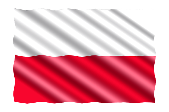 **Odkryj sekretne spoty na nocne zdjęcia Drogi Mlecznej w Polsce: Poradnik dla fotografa-podróżnika**
