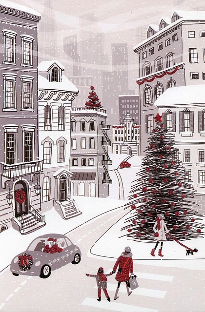 Tajniki Talii Kart: Jak Zrozumieć Ich Symbolikę?